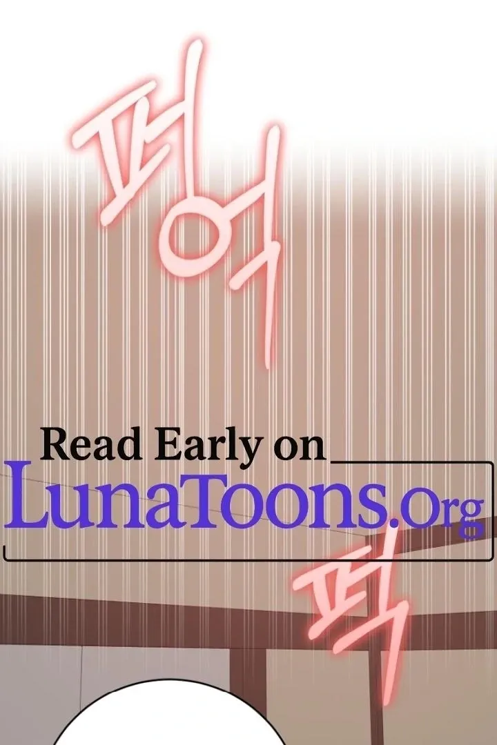 Truths Between Us - Chapter 9 - Page 2