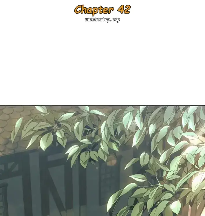Try Begging Me - Chapter 42 - Page 1