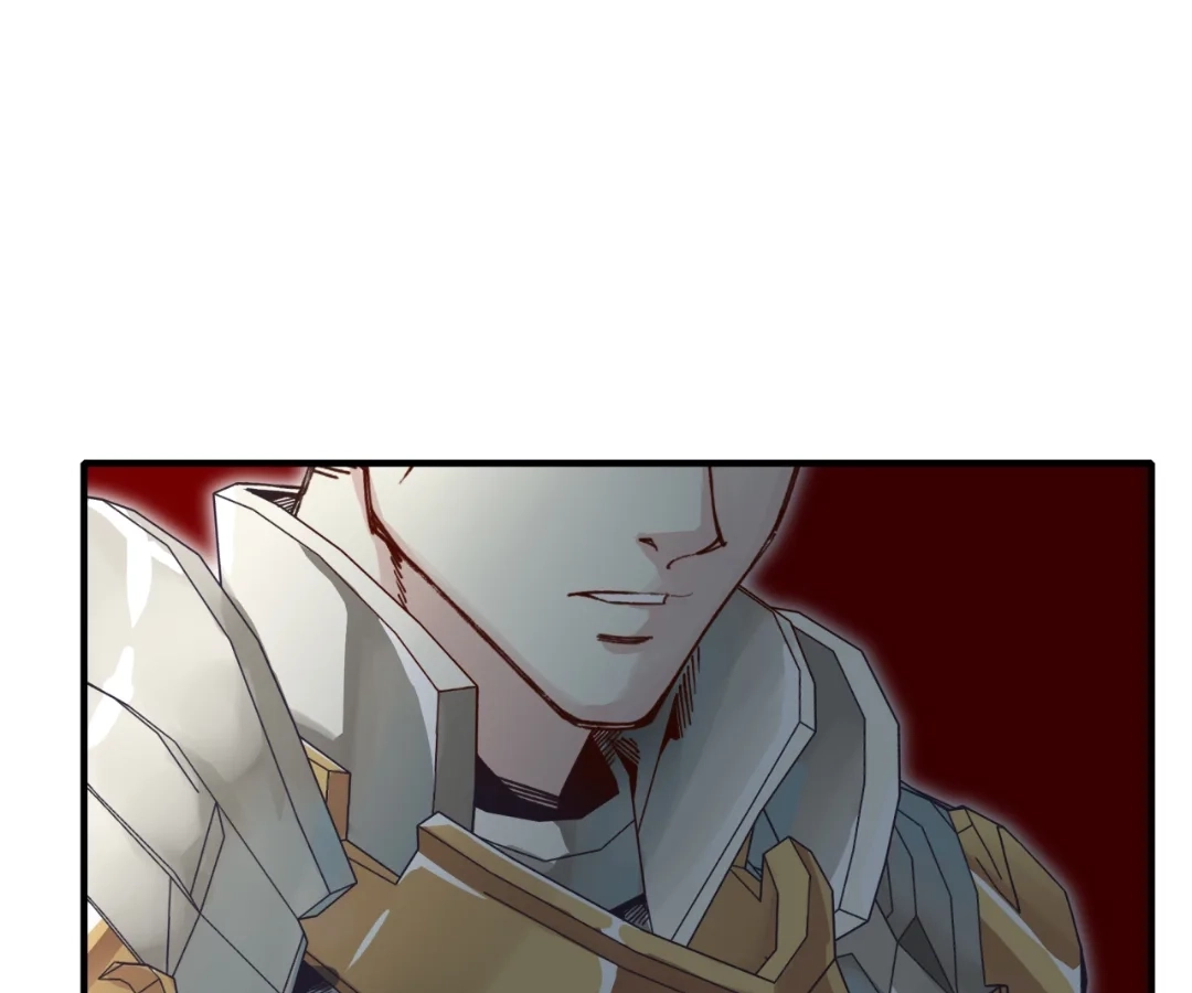 Try me again if you Dare! - Chapter 47 - Page 1