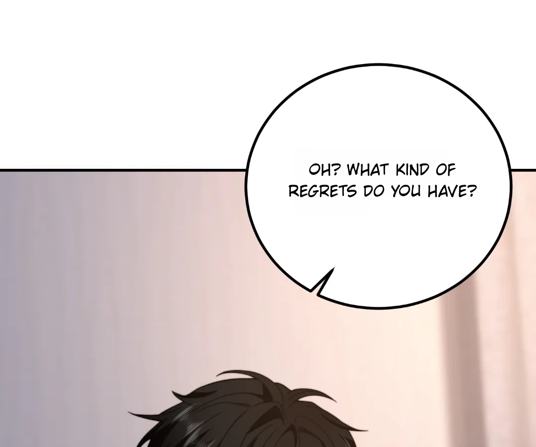 Try to Save the World by Level Transfer - Chapter 47 - Page 1