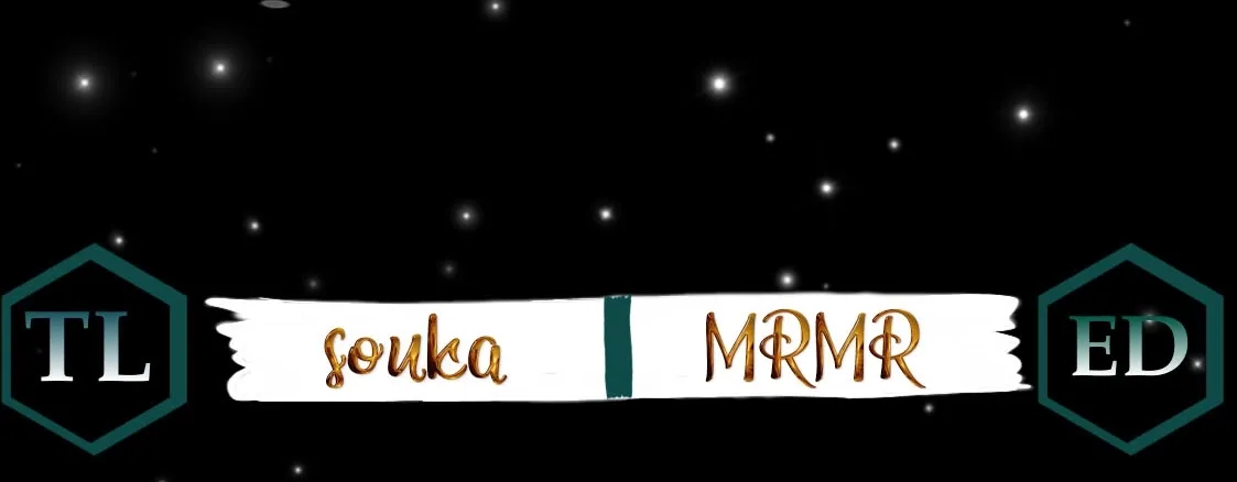 Tsuchikaburi no Elena-hime - Chapter 27 - Page 2