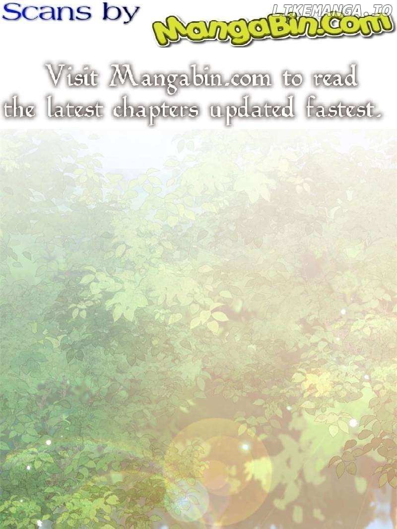 Tsundere Beast Husbands Taming Project - Chapter 56 - Page 1