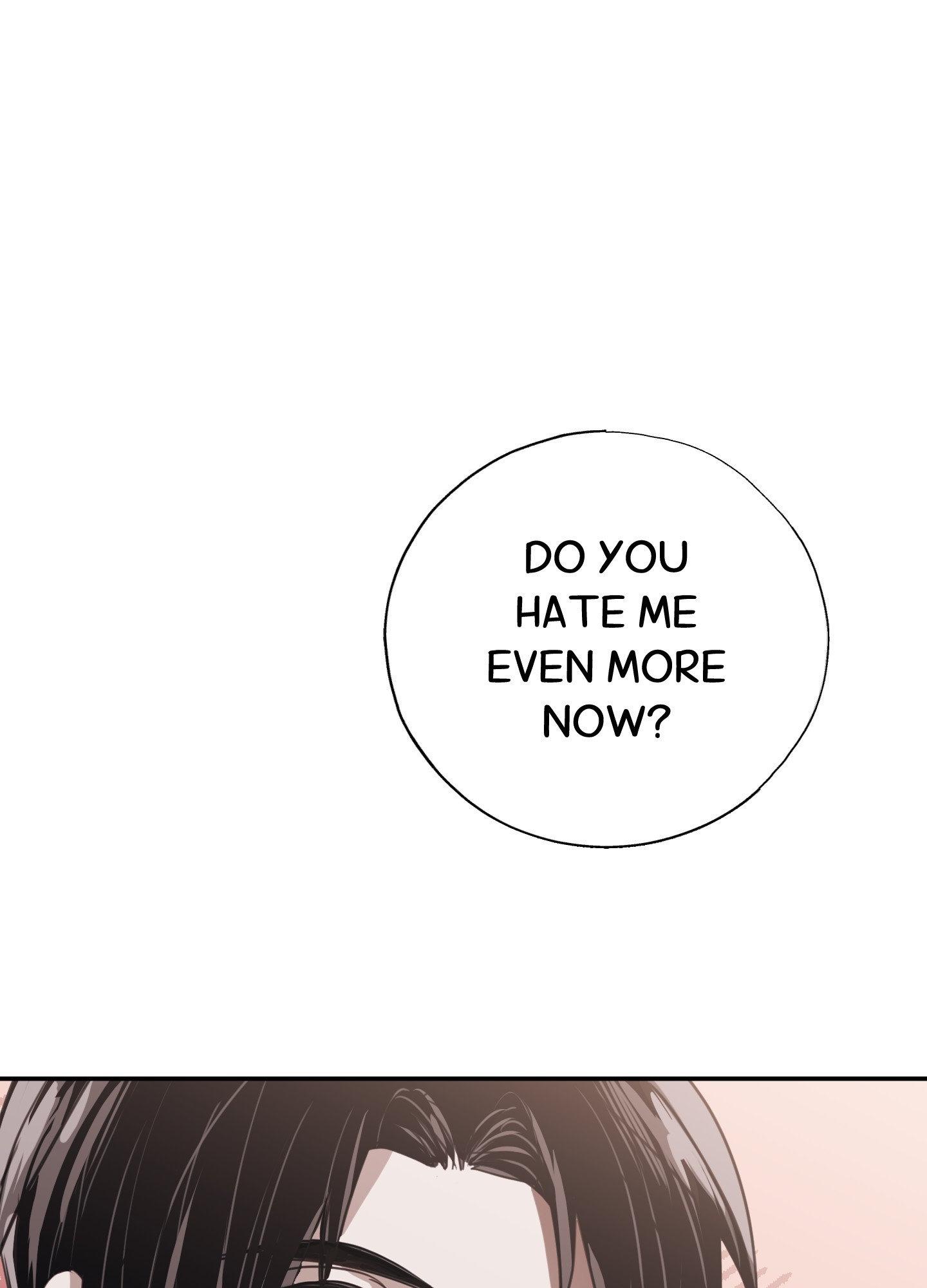 Tugging at My Heart - Chapter 6 - Page 2