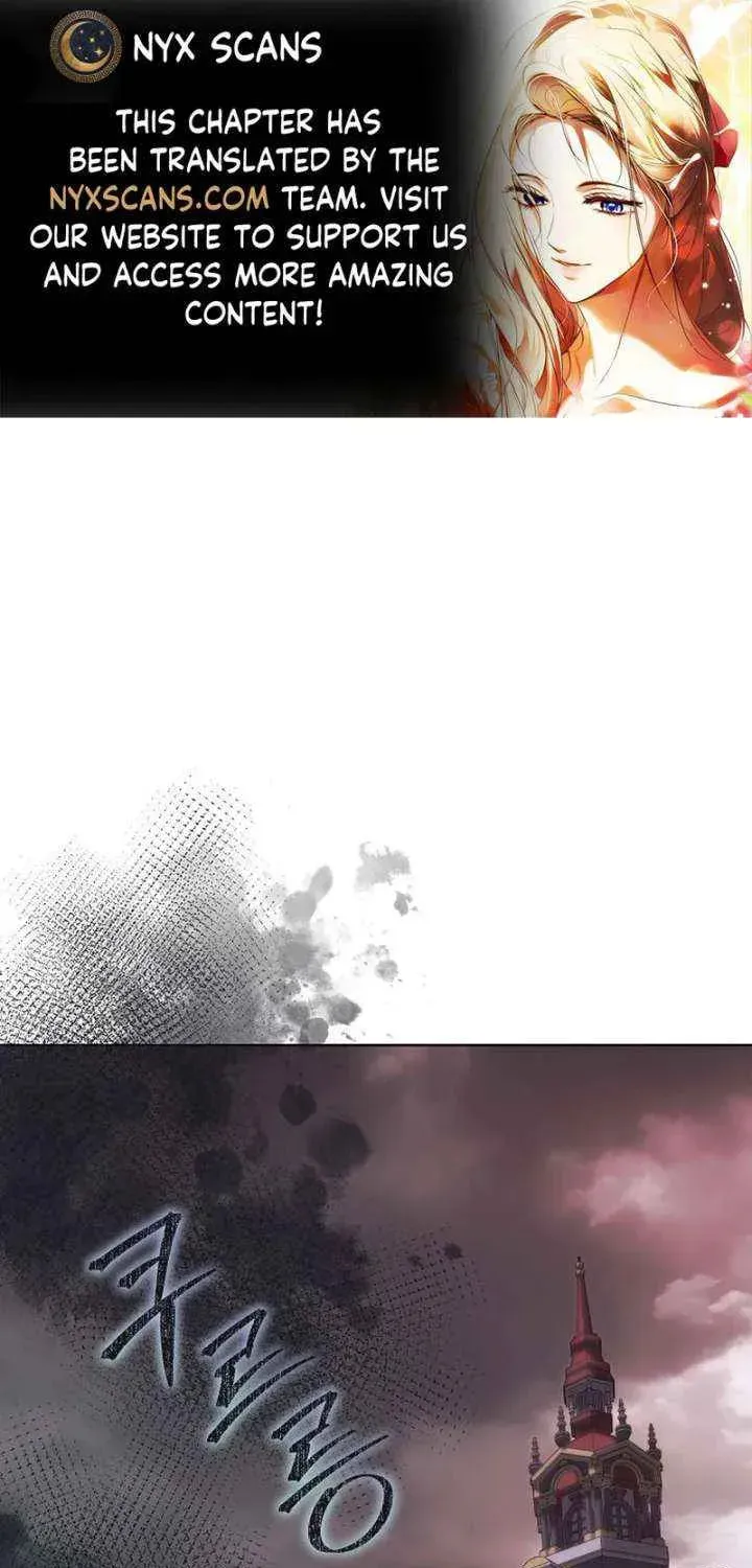 Turned Into a Black Flower - Chapter 69 - Page 1