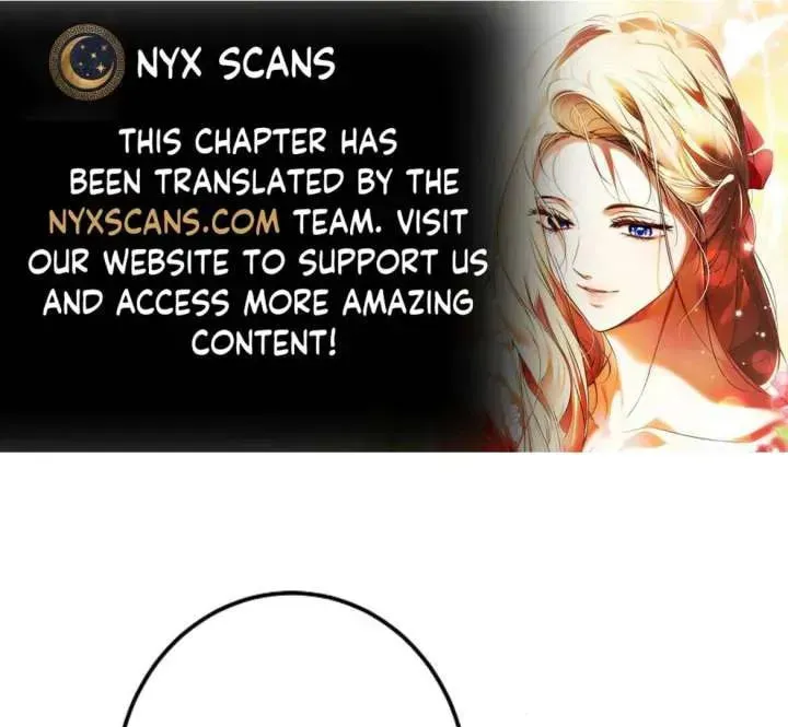 Turned Into a Black Flower - Chapter 70 - Page 1