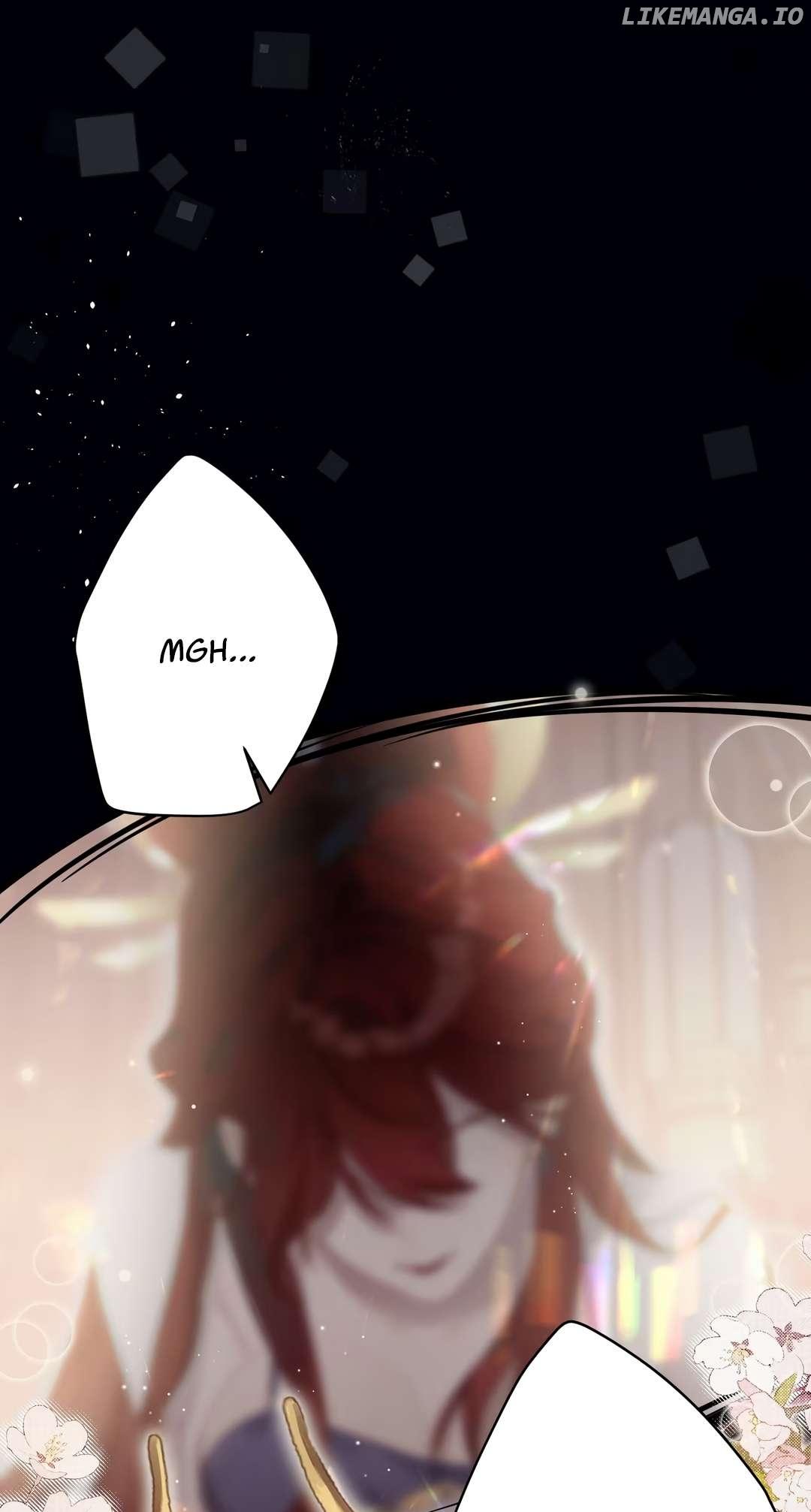 Twisting Tendrils - Chapter 0 - Page 1