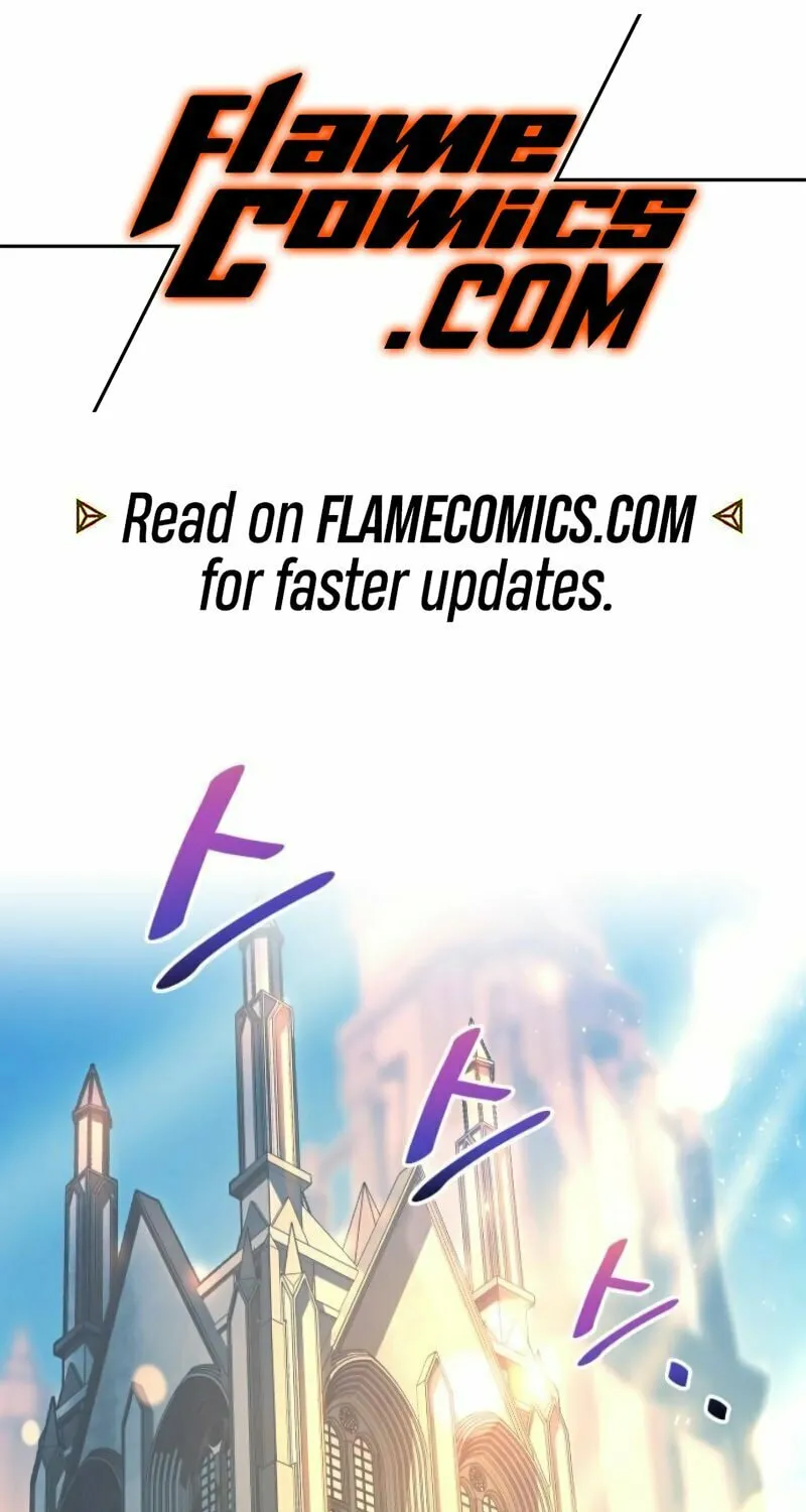 Tyrant of the Tower Defense Game - Chapter 134 - Page 2