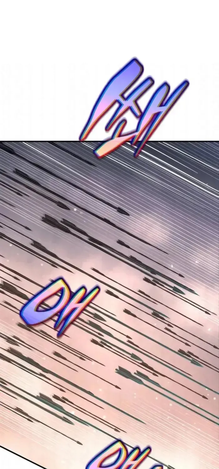 Tyrant of the Tower Defense Game - Chapter 174 - Page 1