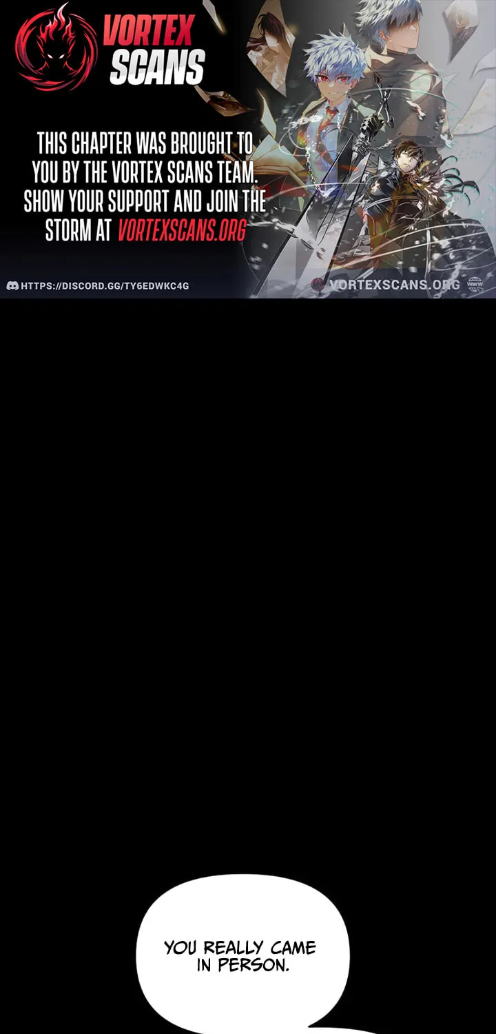 Tyrant of the Tower Defense Game - Chapter 175 - Page 1