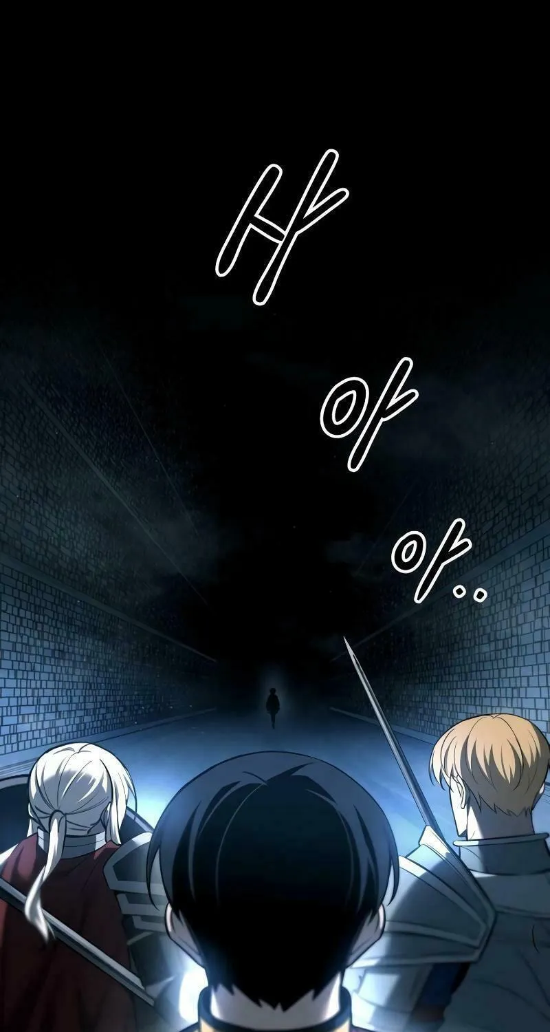 Tyrant of the Tower Defense Game - Chapter 90 - Page 2