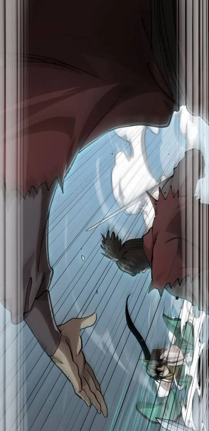 Uiwon, Dasi Salda - Chapter 103 - Page 2