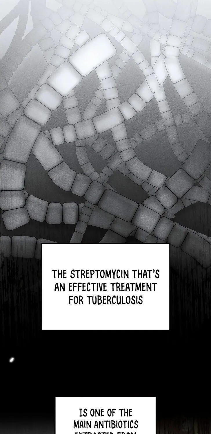 Uiwon, Dasi Salda - Chapter 148 - Page 2