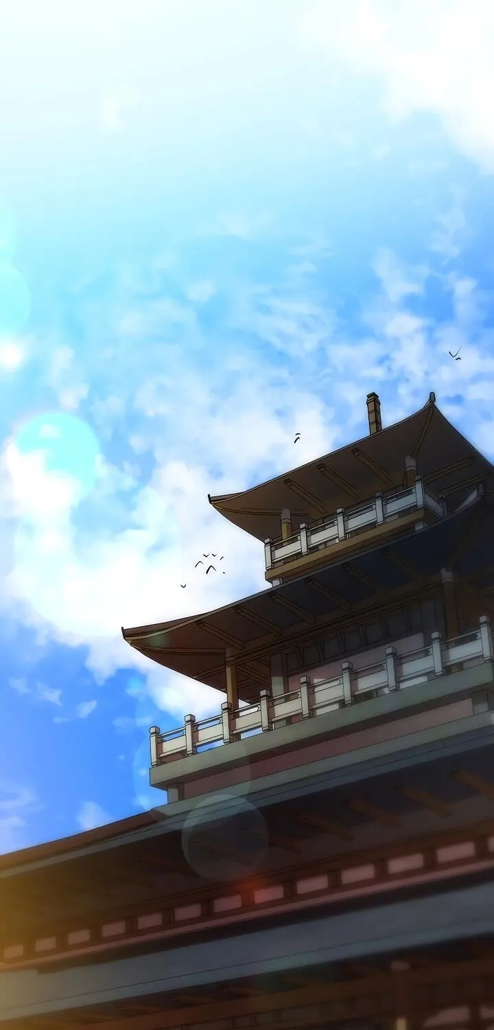 Uiwon, Dasi Salda - Chapter 35 - Page 2