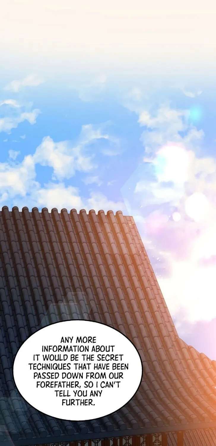 Uiwon, Dasi Salda - Chapter 46 - Page 2