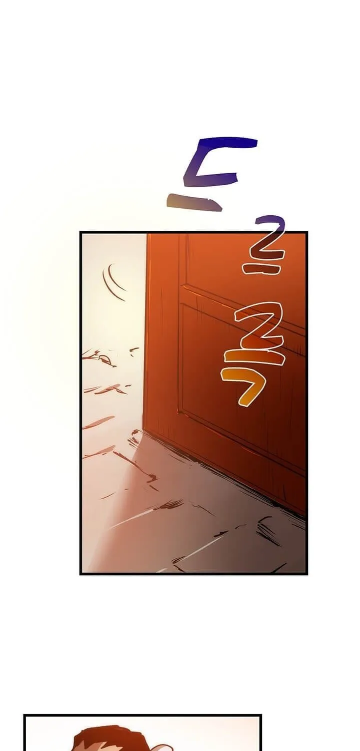 Uiwon, Dasi Salda - Chapter 6 - Page 2