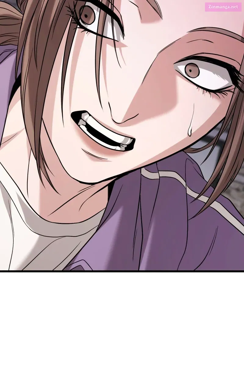 Ultimate Shut-in - Chapter 20 - Page 2