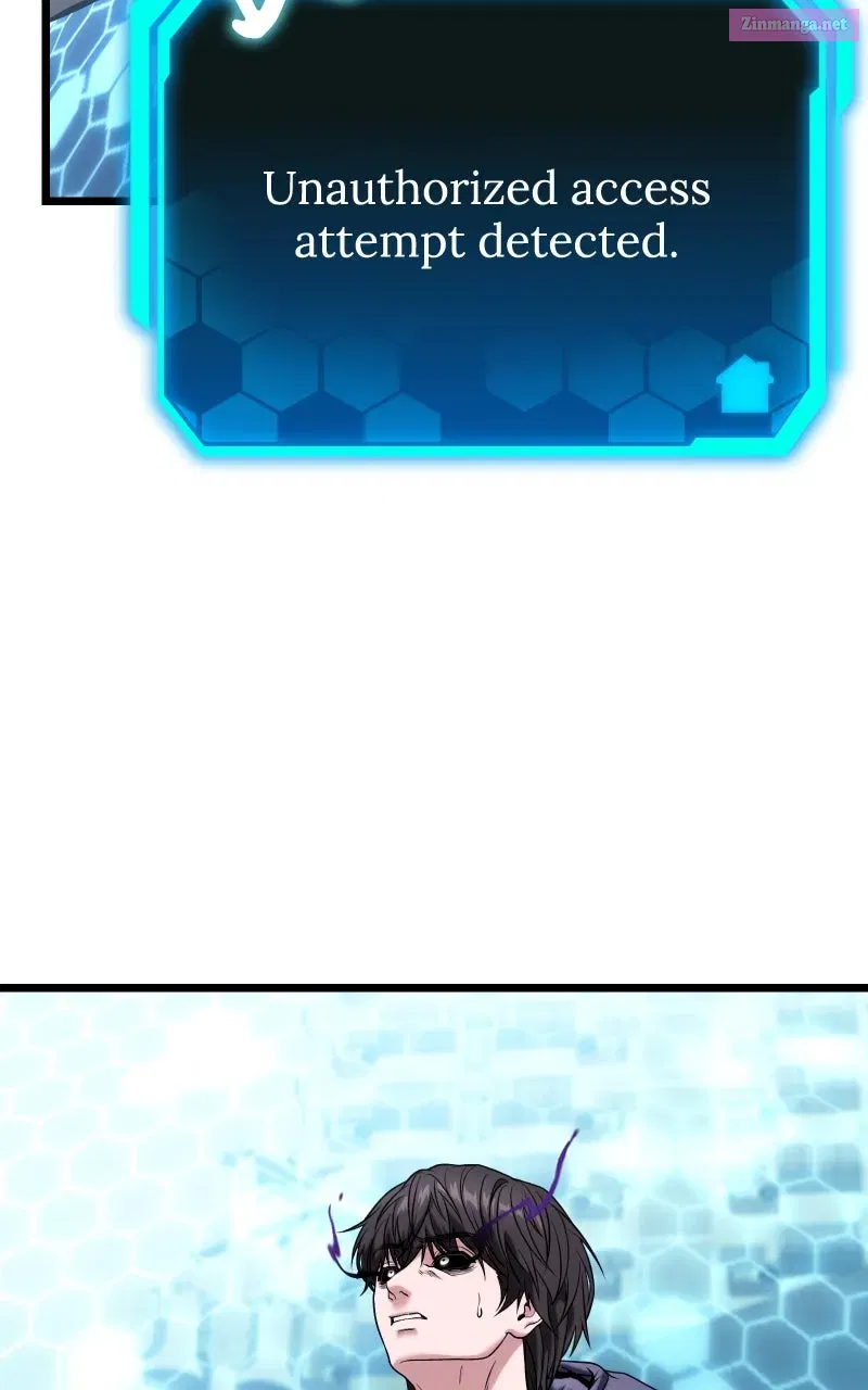 Ultimate Shut-in - Chapter 31 - Page 2