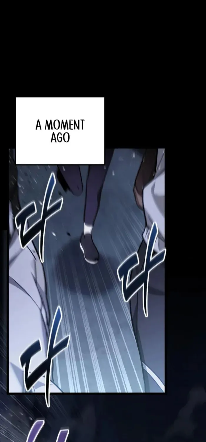 Ultimate Shut-in - Chapter 76 - Page 1