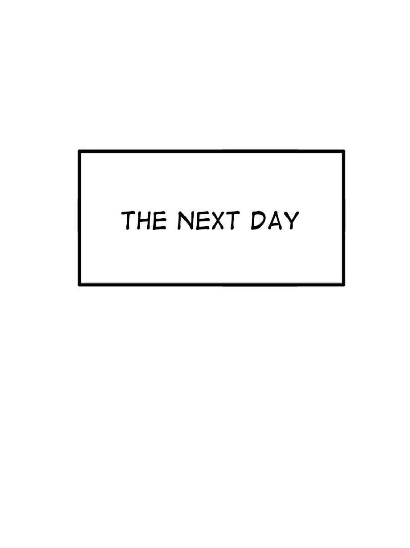 Ultimate Son-in-Law - Chapter 101 - Page 2