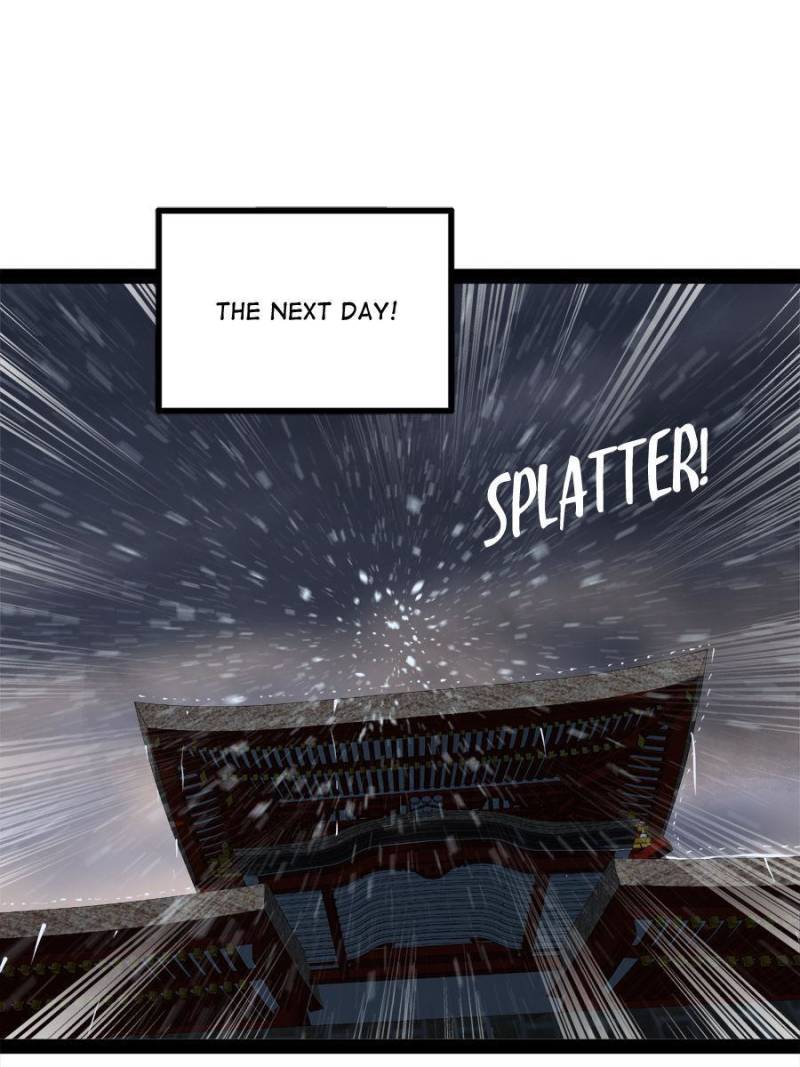 Ultimate Son-in-Law - Chapter 112 - Page 1