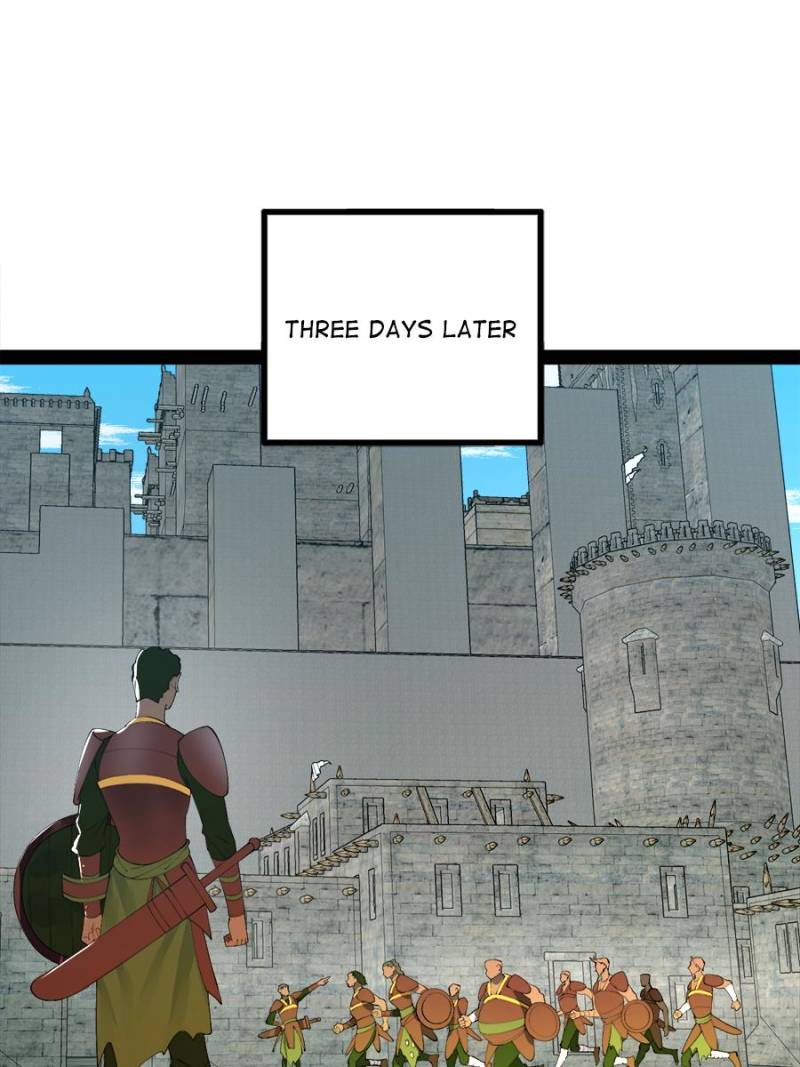 Ultimate Son-in-Law - Chapter 152 - Page 1