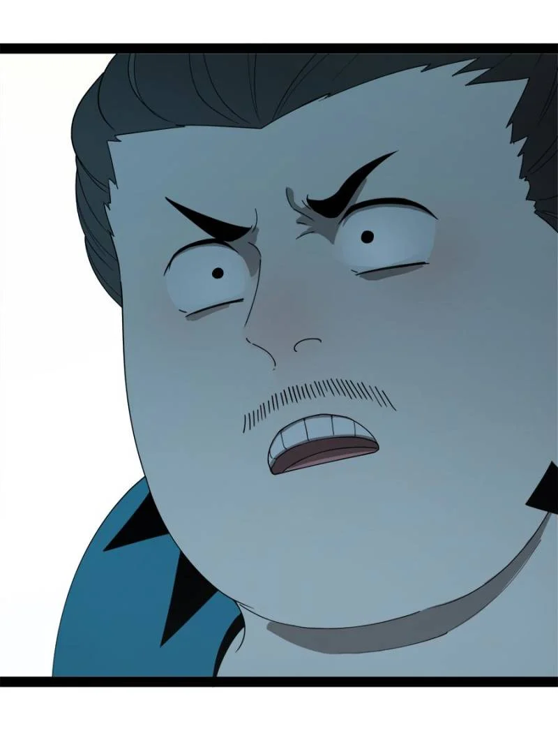 Ultimate Son-in-Law - Chapter 161 - Page 2