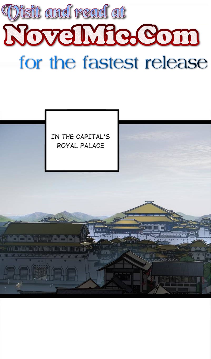 Ultimate Son-in-Law - Chapter 178 - Page 1