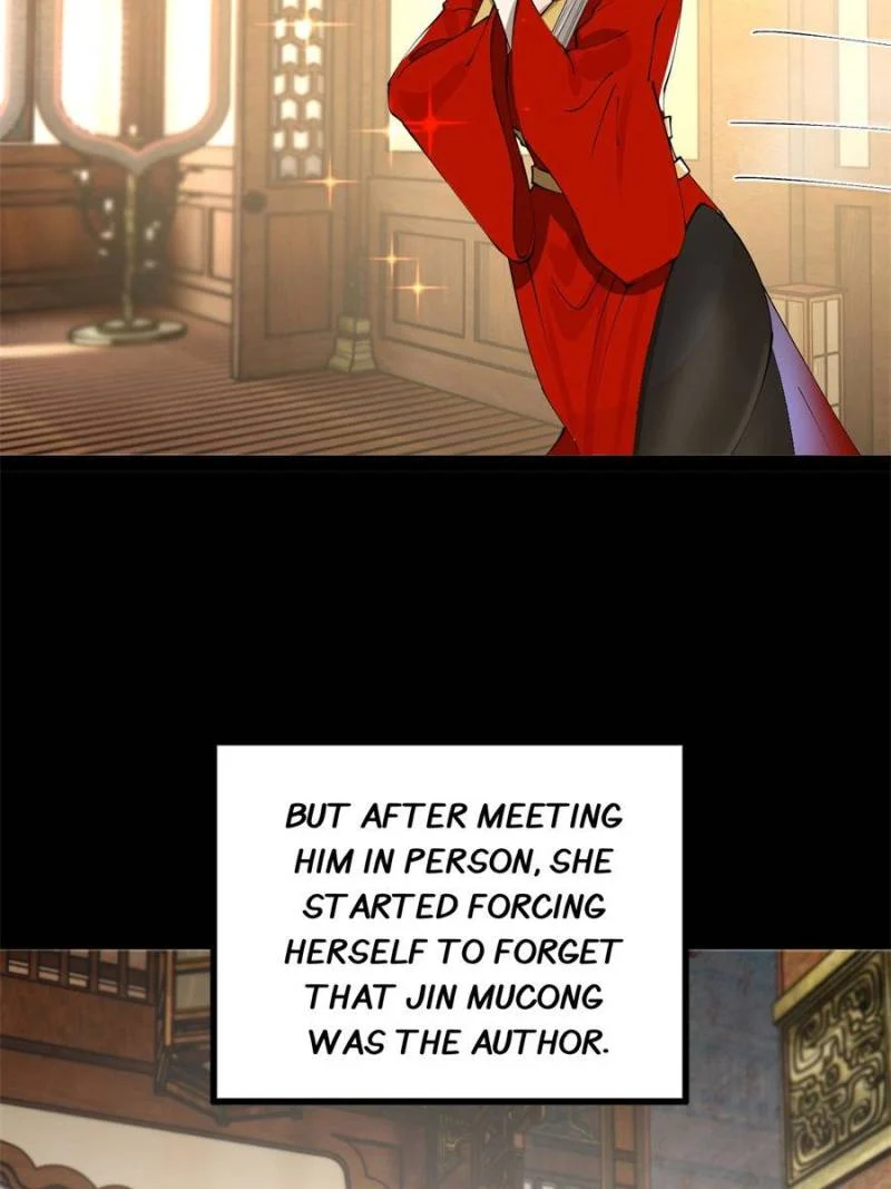 Ultimate Son-in-Law - Chapter 185 - Page 2