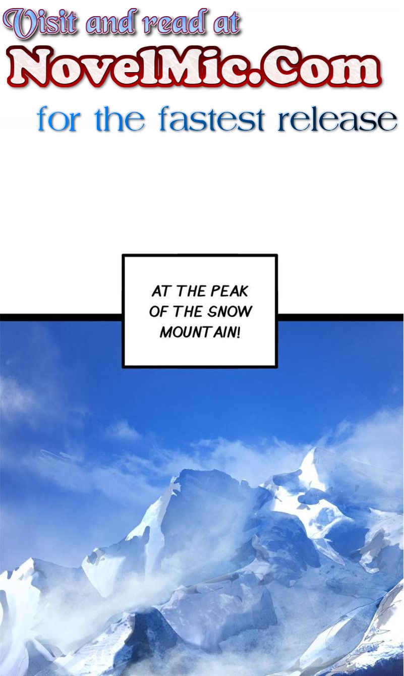 Ultimate Son-in-Law - Chapter 205 - Page 1