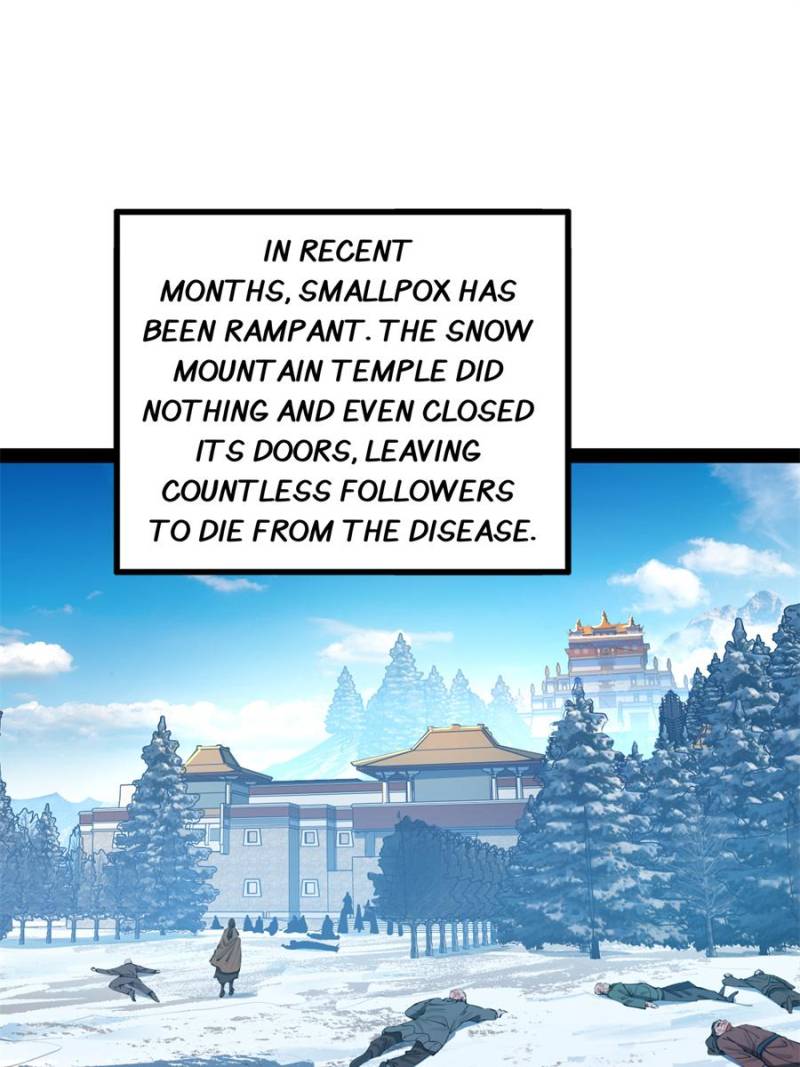 Ultimate Son-in-Law - Chapter 218 - Page 1