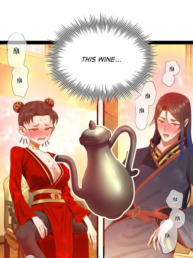 Ultimate Son-in-Law - Chapter 234 - Page 1