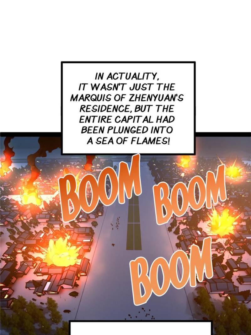 Ultimate Son-in-Law - Chapter 247 - Page 1