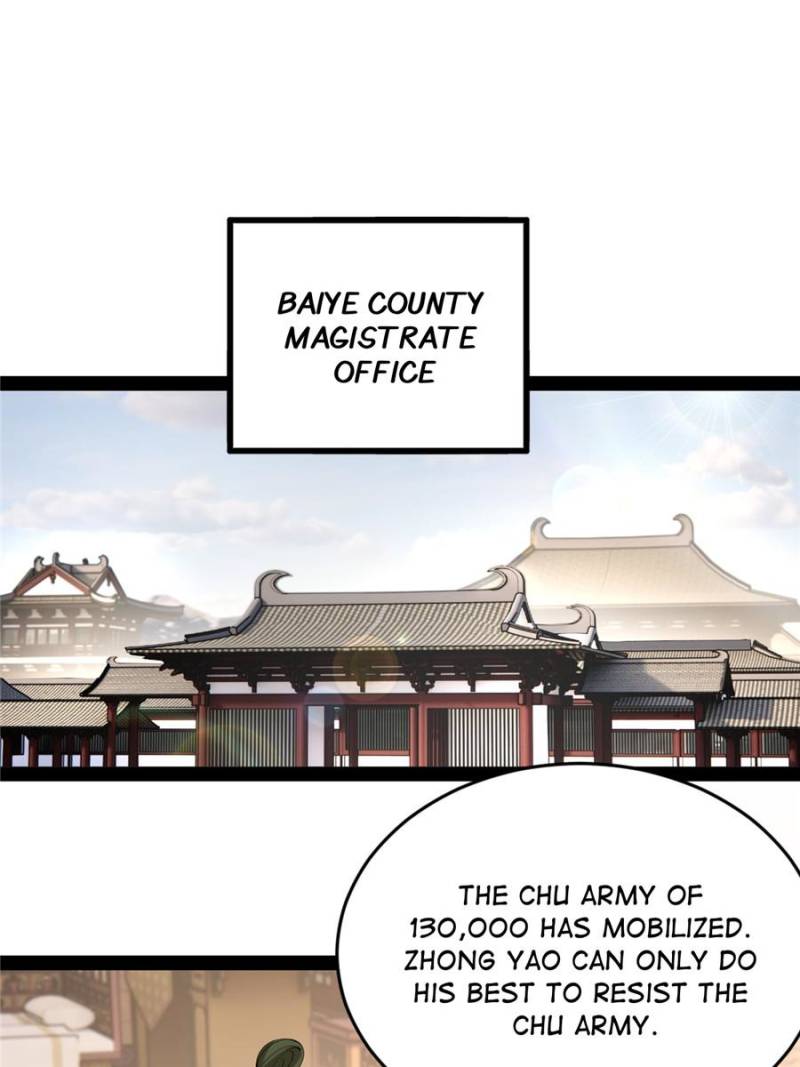 Ultimate Son-in-Law - Chapter 262 - Page 1