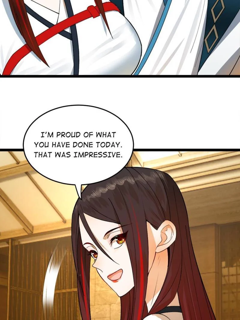 Ultimate Son-in-Law - Chapter 31 - Page 2