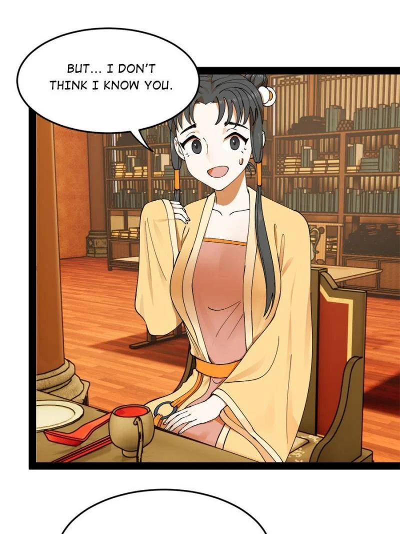 Ultimate Son-in-Law - Chapter 99 - Page 1