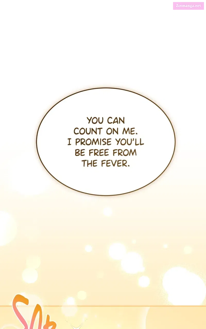 Ultimate Tutorial Warrior - Chapter 10 - Page 1