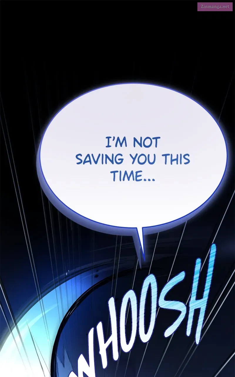 Ultimate Tutorial Warrior - Chapter 6 - Page 1