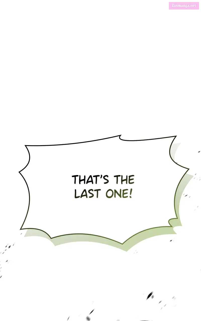 Ultimate Tutorial Warrior - Chapter 9 - Page 1