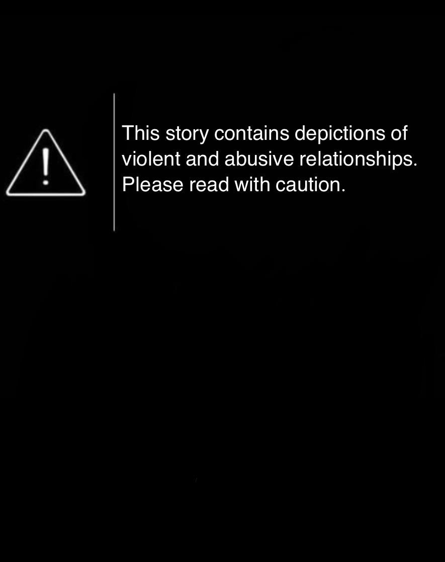 Unchanged Man - Chapter 56 - Page 1