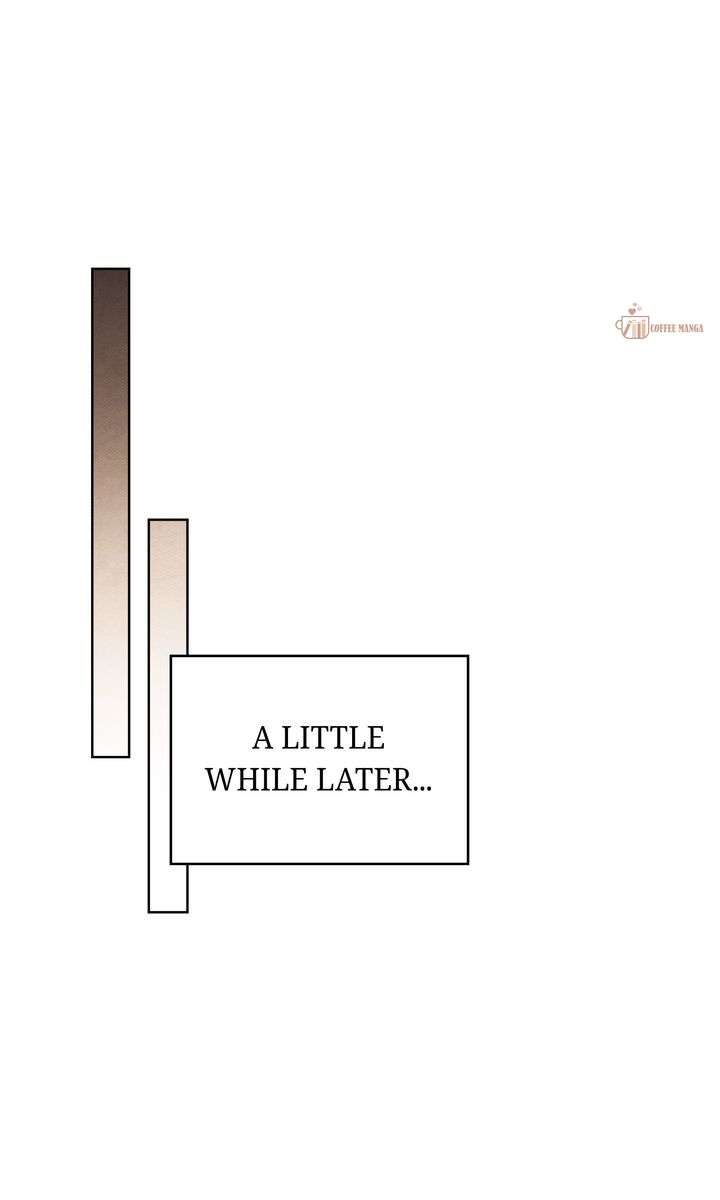 Under The Oak Tree - Chapter 129 - Page 1