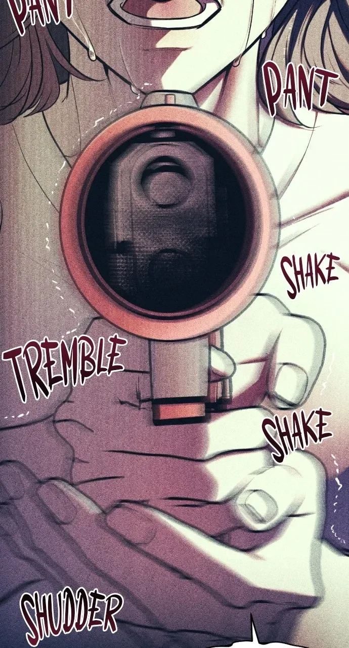 Undercover at Chaebol High - Chapter 24 - Page 2