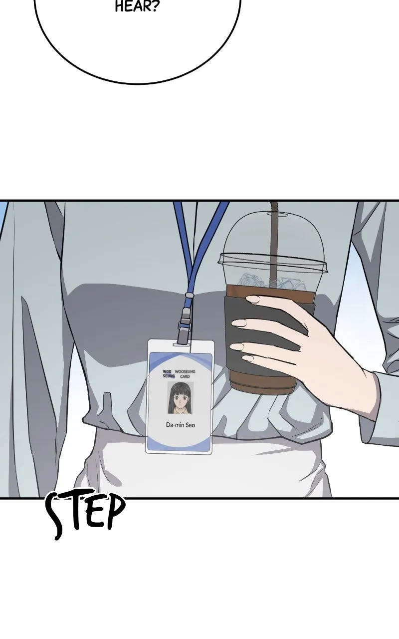 Undercover Wife - Chapter 1 - Page 2