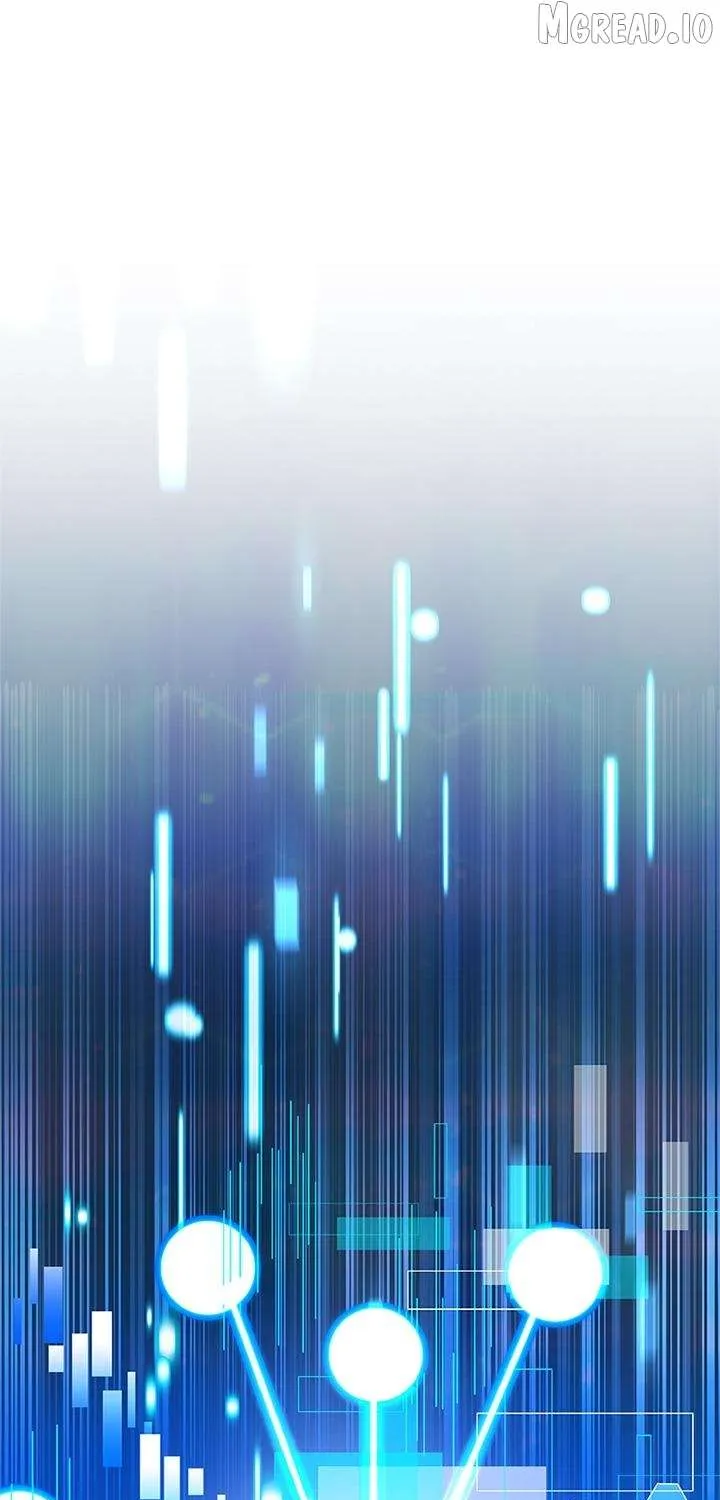 Underground of Babel (Official) - Chapter 71 - Page 1