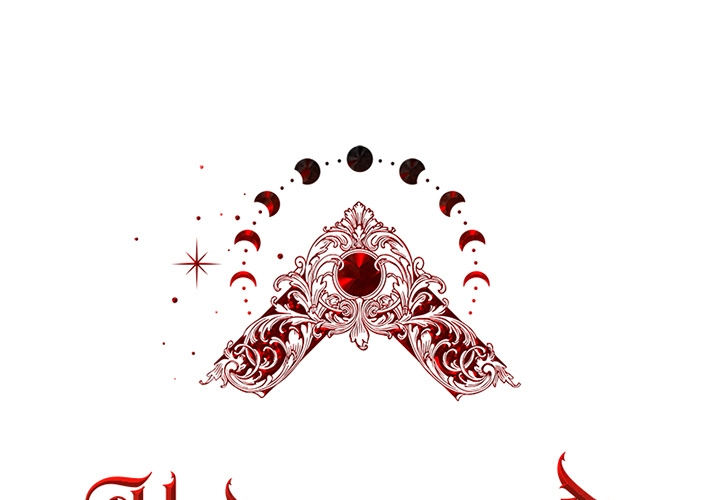 Underground of Babel - Chapter 65 - Page 1