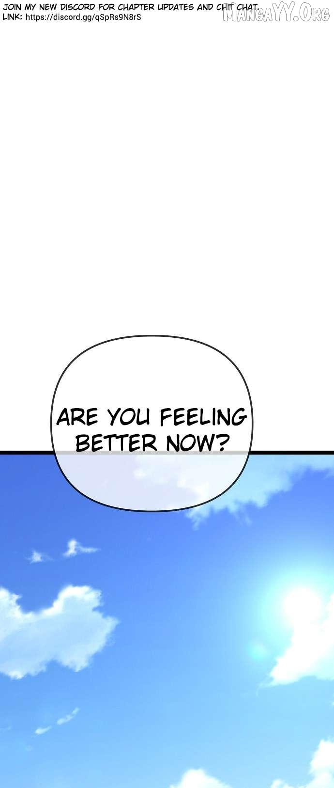 Unemployed Baek-soon - Chapter 192 - Page 1