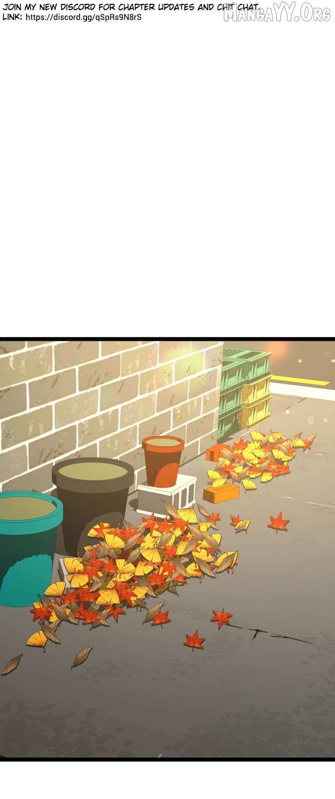 Unemployed Baek-soon - Chapter 214 - Page 1