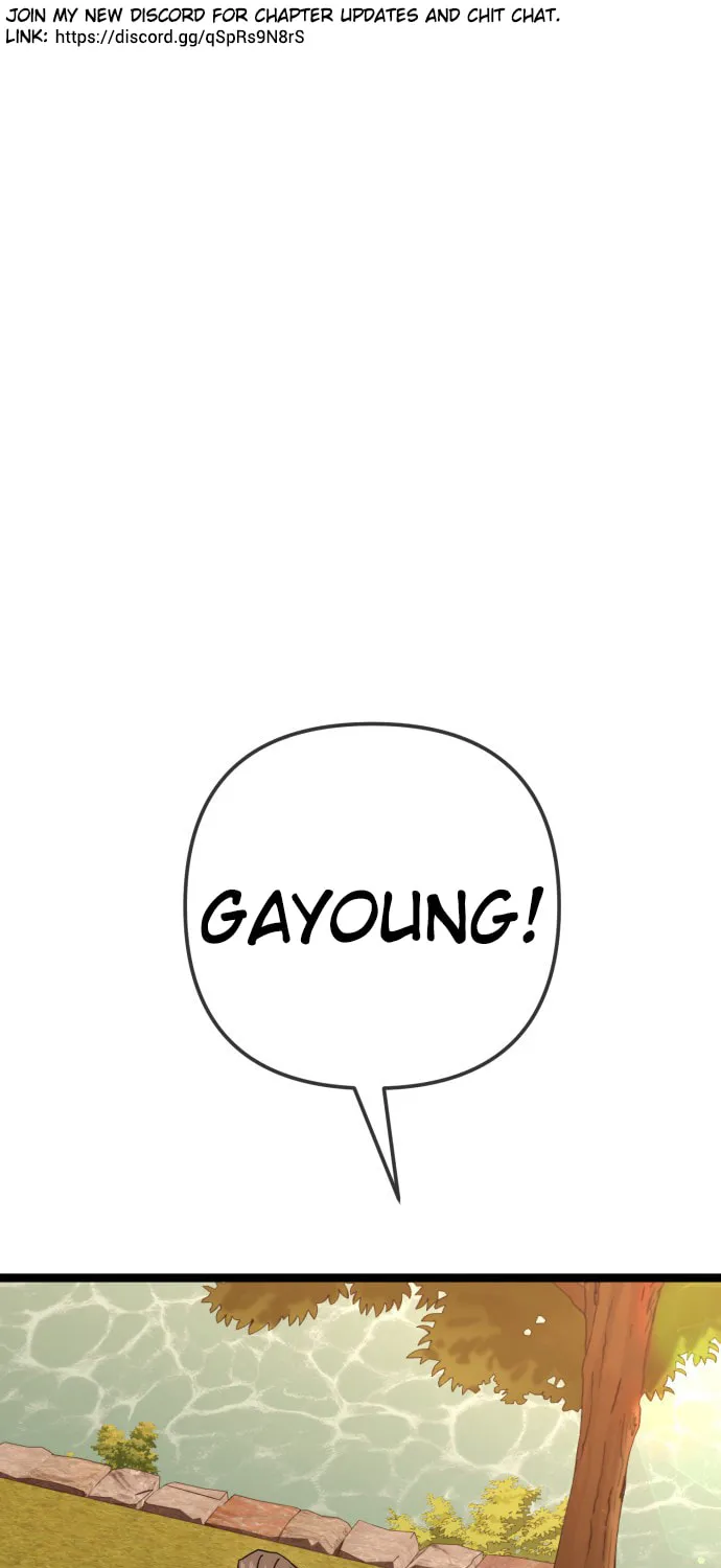 Unemployed Baek-soon - Chapter 225 - Page 1