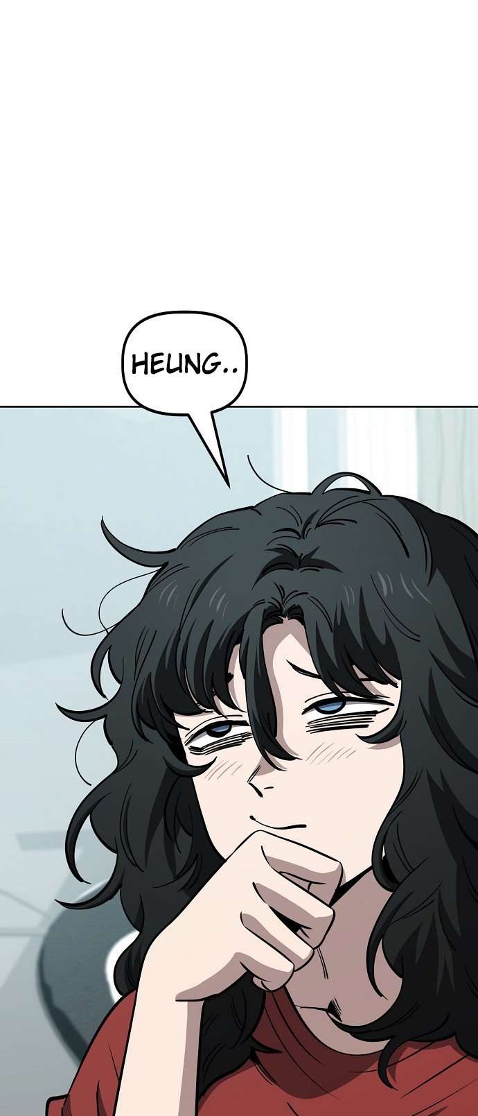 Unemployed Gye Baeksun - Chapter 78 - Page 1
