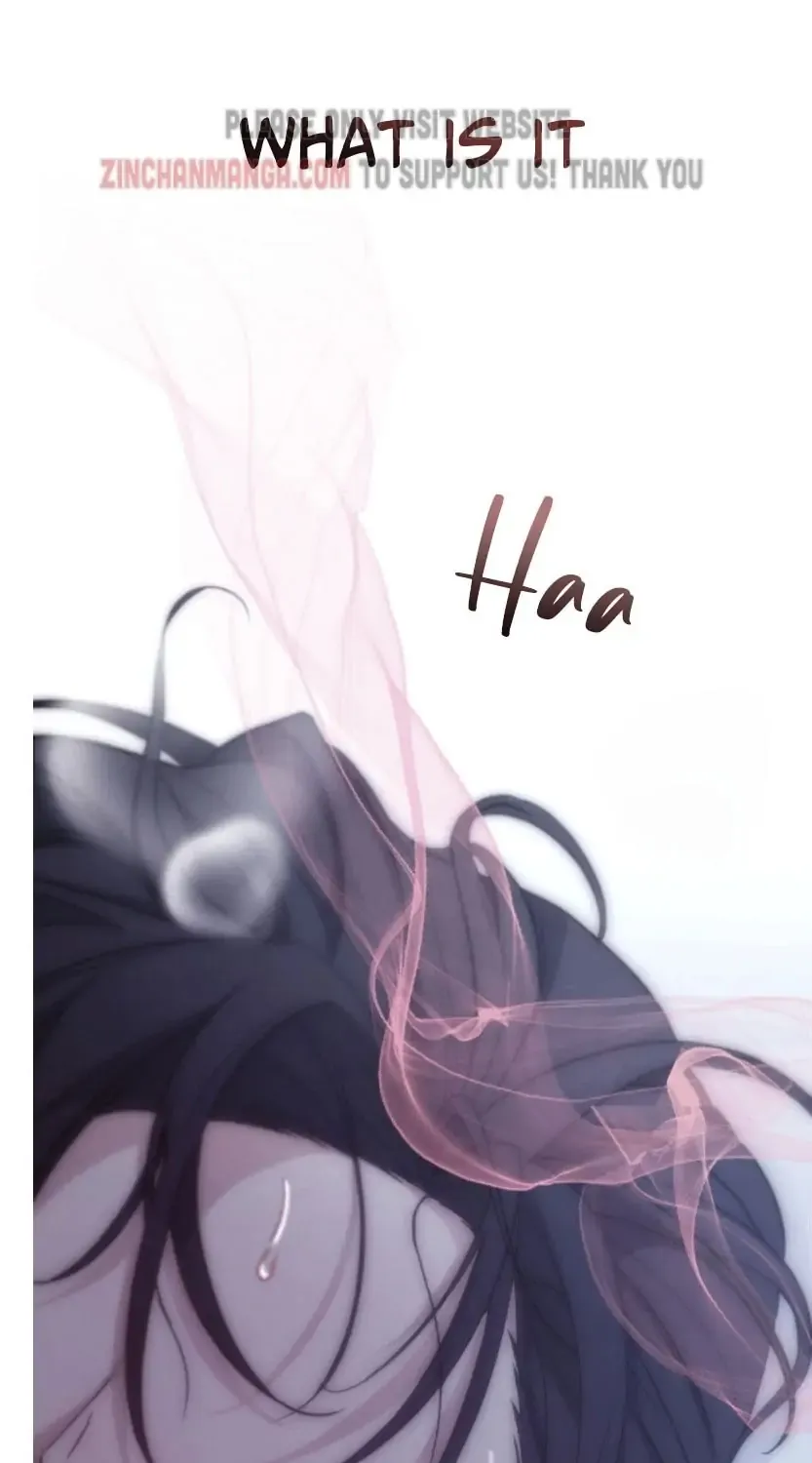 Unfinished Relationship - Chapter 1.1 - Page 2