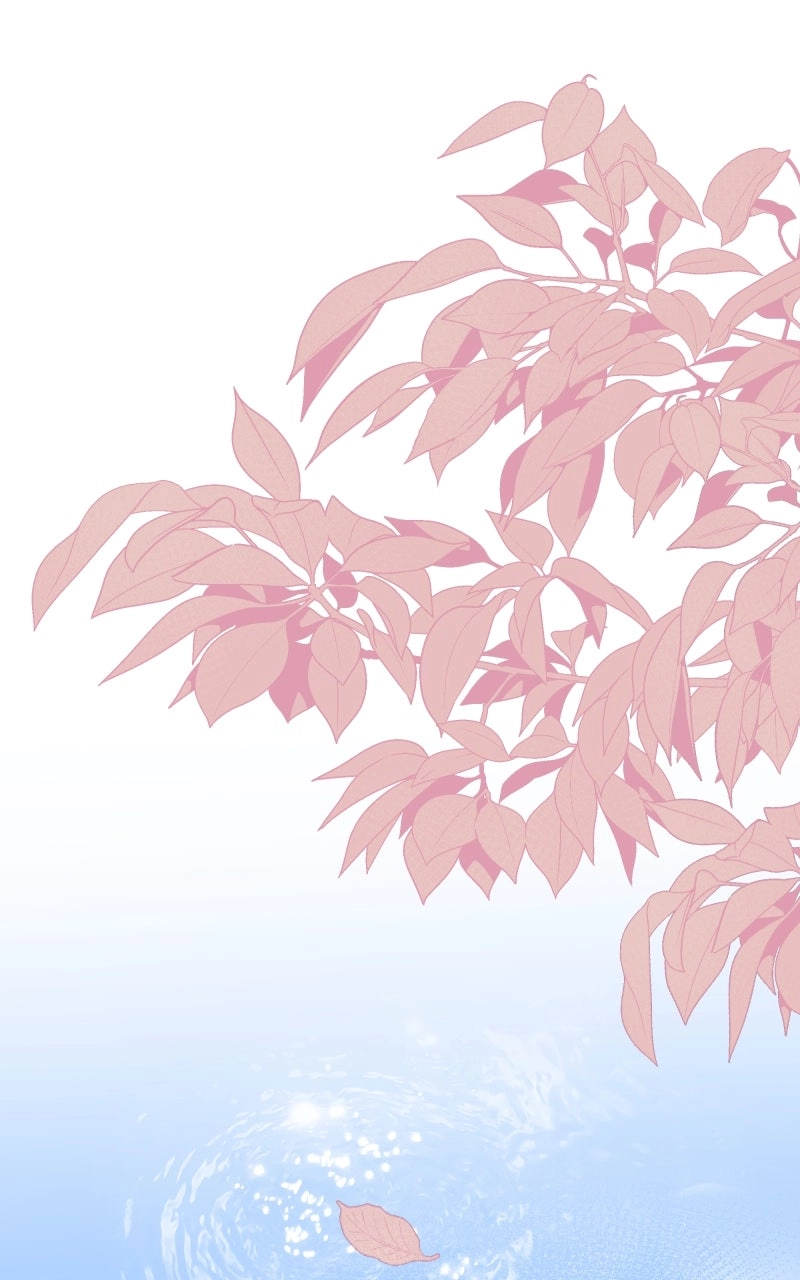 Unnie, I Like You! - Chapter 71 - Page 1